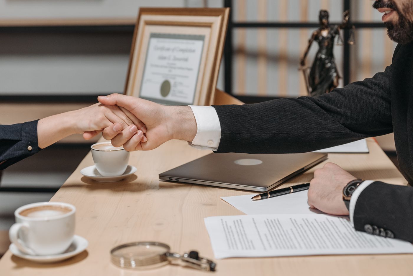 Annual Maintenance Contracts (AMC)